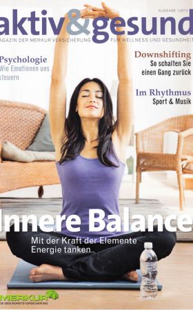 interview downshifting