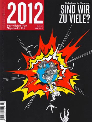 cover beitrag menschen